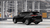 2026 Toyota Highlander - Preview 6