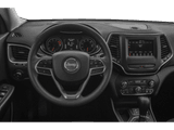 2020 Jeep Cherokee - Preview 4