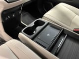 2027 Honda Odyssey - Preview 15