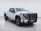 2024 GMC Sierra 2500HD - Preview 7