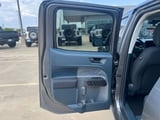 2026 Ford Maverick - Preview 14