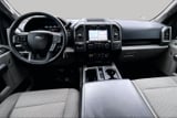 2017 Ford F-150 - Preview 14