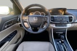 2014 Honda Accord - Preview 5
