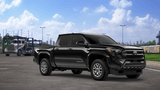 2026 Toyota Tacoma - Preview 15