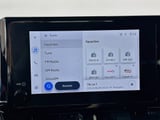 2025 Toyota Corolla - Preview 15