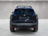 2026 Nissan Kicks - Preview 15