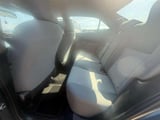 2014 Toyota Corolla - Preview 15