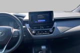 2025 Toyota Corolla - Preview 6