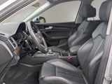 2019 Audi Q5 - Preview 11