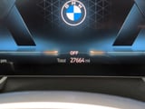 2024 BMW 7 Series - Preview 14