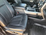 2020 Ford F-150 - Preview 14