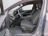 2026 Chevrolet Blazer EV - Preview 15