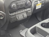 2026 Chevrolet Silverado 1500 - Preview 15