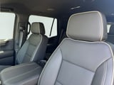 2026 GMC Yukon - Preview 10