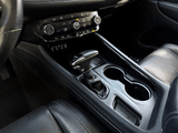 2022 Dodge Durango - Preview 11