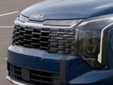 2027 Kia Sportage - Preview 12