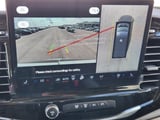 2026 Ford Transit - Preview 14
