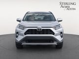 2019 Toyota RAV4 - Preview 5