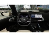 2026 BMW X3 - Preview 13