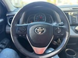 2013 Toyota Rav4 - Preview 12