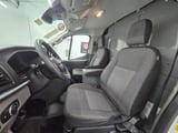 2020 Ford Transit - Preview 12