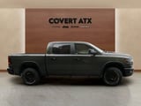 2027 Ram 1500 - Preview 6