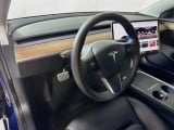 2022 Tesla Model 3 - Preview 9