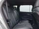 2022 Hyundai Santa Fe - Preview 13