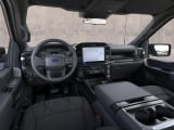2026 Ford F-150 - Preview 9