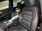 2024 Chevrolet Equinox EV - Preview 10