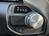 2026 Ram 1500 - Preview 10