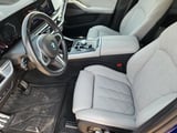 2024 BMW X5 - Preview 13