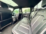 2019 Ford F-150 - Preview 10