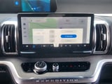 2027 Ford Expedition - Preview 14