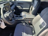 2026 Toyota RAV4 - Preview 10