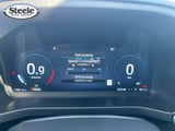 2025 Ford Explorer - Preview 16