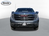 2026 GMC Sierra 1500 - Preview 2