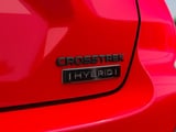 2027 Subaru Crosstrek - Preview 11