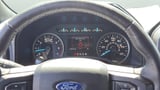 2019 Ford F-150 - Preview 13