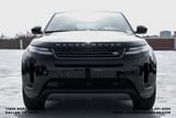 2026 Land Rover Range Rover Evoque - Preview 4