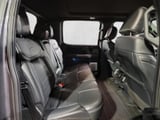 2023 Ford F-150 - Preview 16