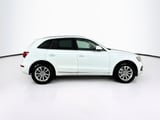 2015 Audi Q5 - Preview 8