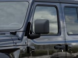 2026 Jeep Gladiator - Preview 12