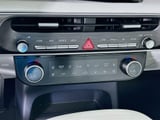 2027 Hyundai Palisade - Preview 13