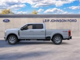 2026 Ford F-250 - Preview 4