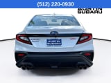 2026 Subaru WRX - Preview 6