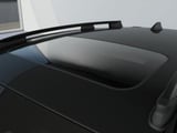2027 Subaru Crosstrek - Preview 13