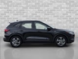 2025 Ford Escape - Preview 3
