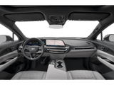 2026 Cadillac Lyriq - Preview 5