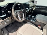 2026 GMC Sierra 1500 - Preview 8